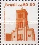 Church of the Holy Jesus, Matozinho