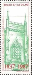150 Years Portuguese Royal Literature Society