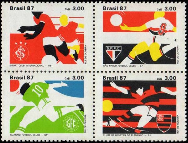 SC Internacional, Porto Alegre/RS