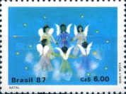 Angels