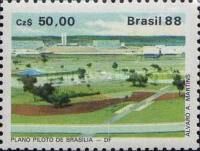 Brasília/DF