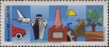 Industrial Products