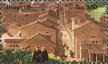 PHILEXFRANCE 89 - 200 Years 1789 French Revolution