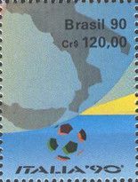 14th FIFA World Football Championships