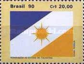 Tocantins