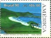 National Parks