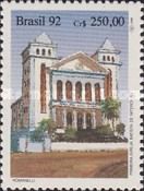 Baptist Church of Niteroi