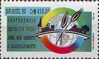 ONU ECO Rio