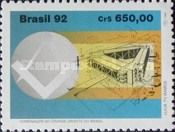Tribute Grande Oriente