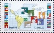 III Ibero American Conference
