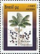 Açai (Euterpe oleracea)