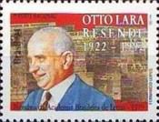 Otto Lara Resende - Reporter