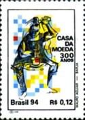 300 Years Coin House Brasil