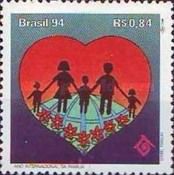 International Year of the Family
