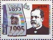 Century Death Louis Pasteur