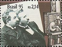 Century Lumière Brothers