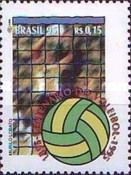 Century Volleyball