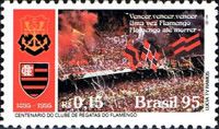 Flamengo