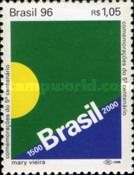 5º Century Brasil