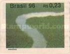 Amazon River
