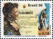 150 years Born Princess Isabel