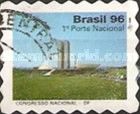 Brazilian Tourism - Congress - DF