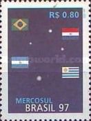 Mercosur