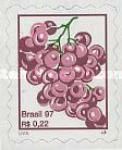 Uva or Grape