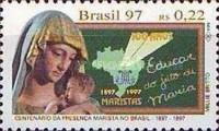 Century Marista do Brasil