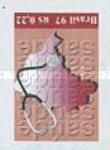 Stethoscope