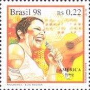 Elis Regina