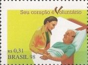 Voluntary - Sick