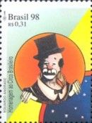Circus
