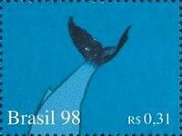 Whales