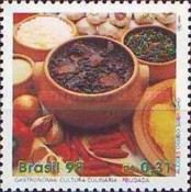 Feijoada