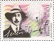 Santos Dumont