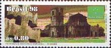 Missões
