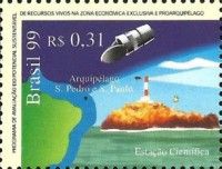 Scientific Station