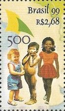 Pró-Lubrapex 2000