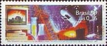 100 Years IPT