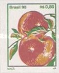 Maca or Apple