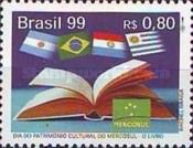 Mercosul