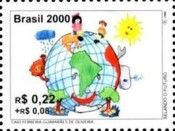 Kids Over the World