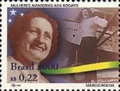 Ada Rogato