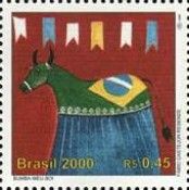 Bumba-meu-boi