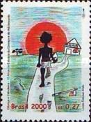 Child and Citizen