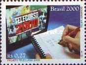 Telecurso 2000