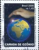 World Ozone Layer Protection Day