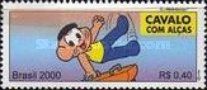 Pommel Horse