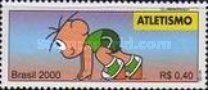 Athletics